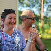 Guedelon (12)