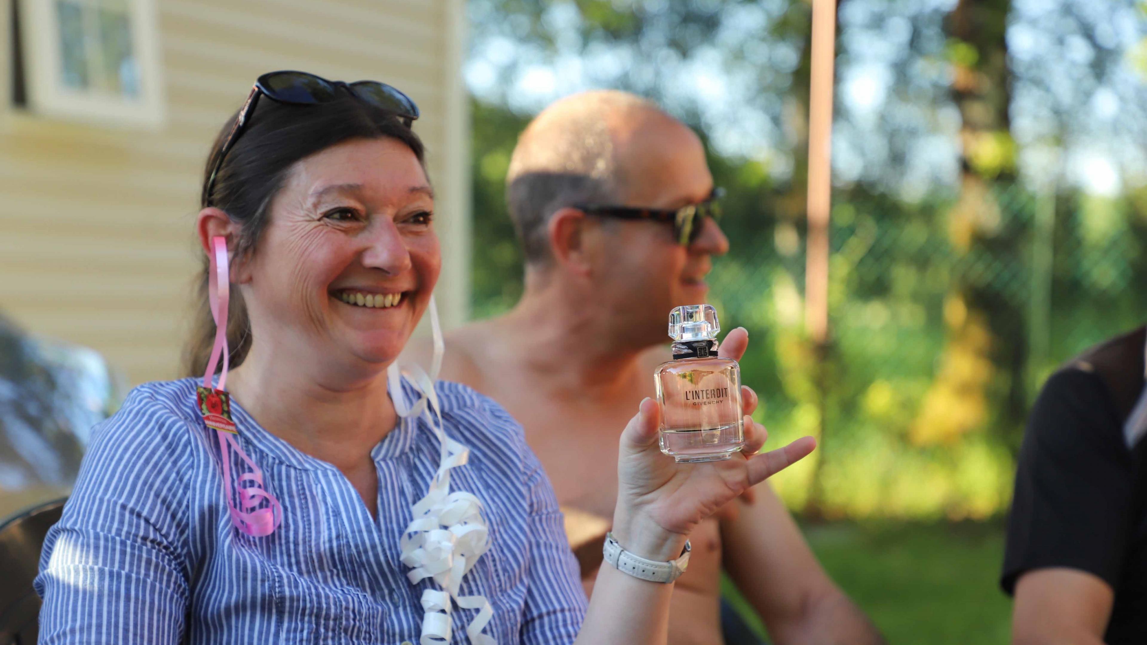 Guedelon (12)