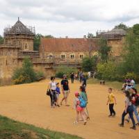 Guedelon (3)