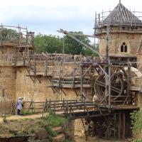 Guedelon (5)