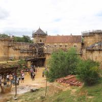 Guedelon (6)