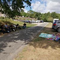 Guizengeard aout2020 1 