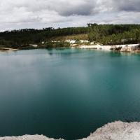 Guizengeard aout2020 2 