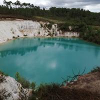 Guizengeard aout2020 3 