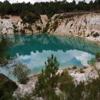 Guizengeard aout2020 4 