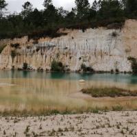 Guizengeard aout2020 5 