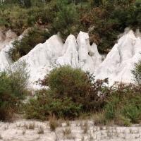 Guizengeard aout2020 6 