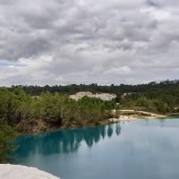 Guizengeard aout2020 7 