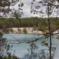 Guizengeard aout2020 8 