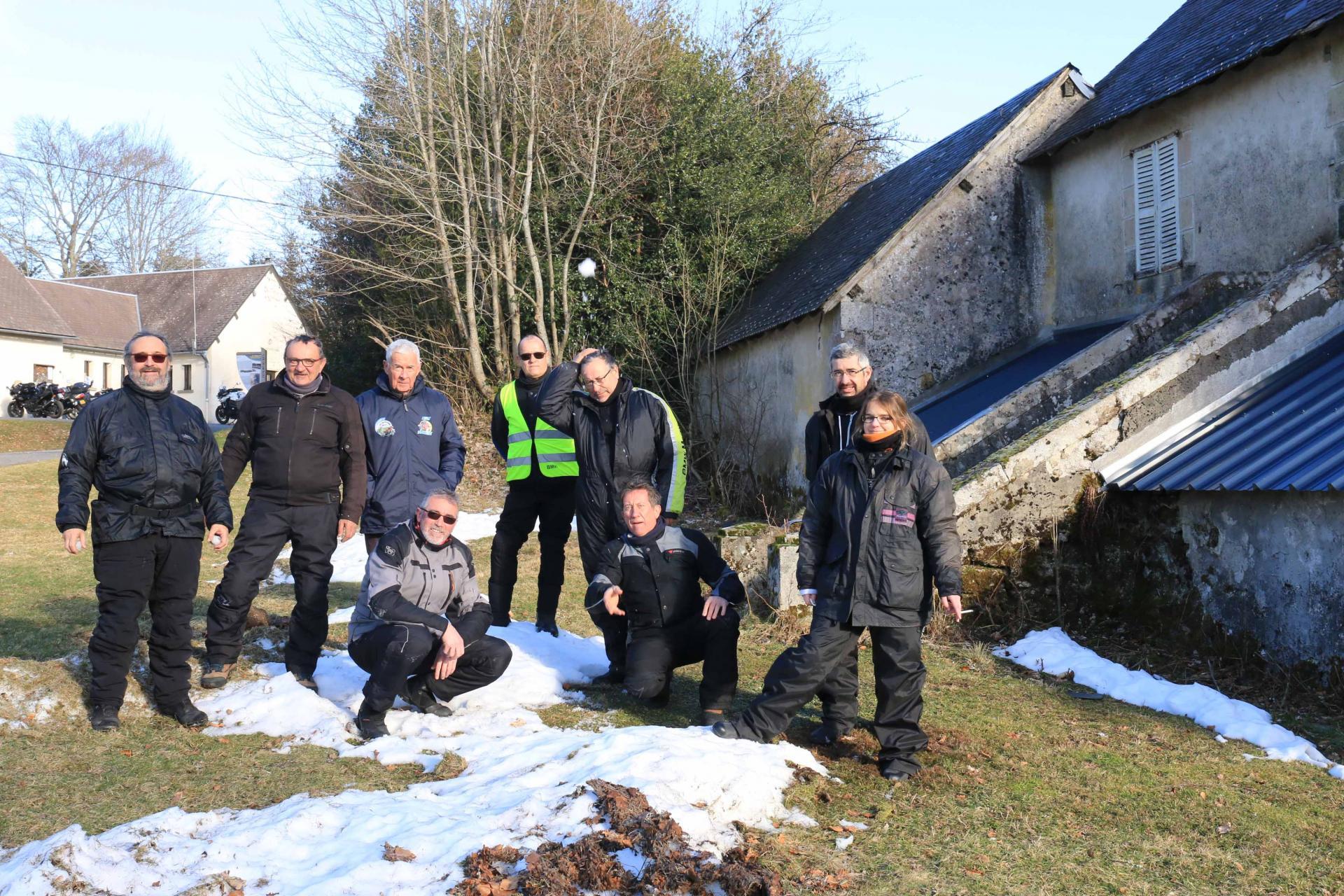 Hivernale_2018 (2)
