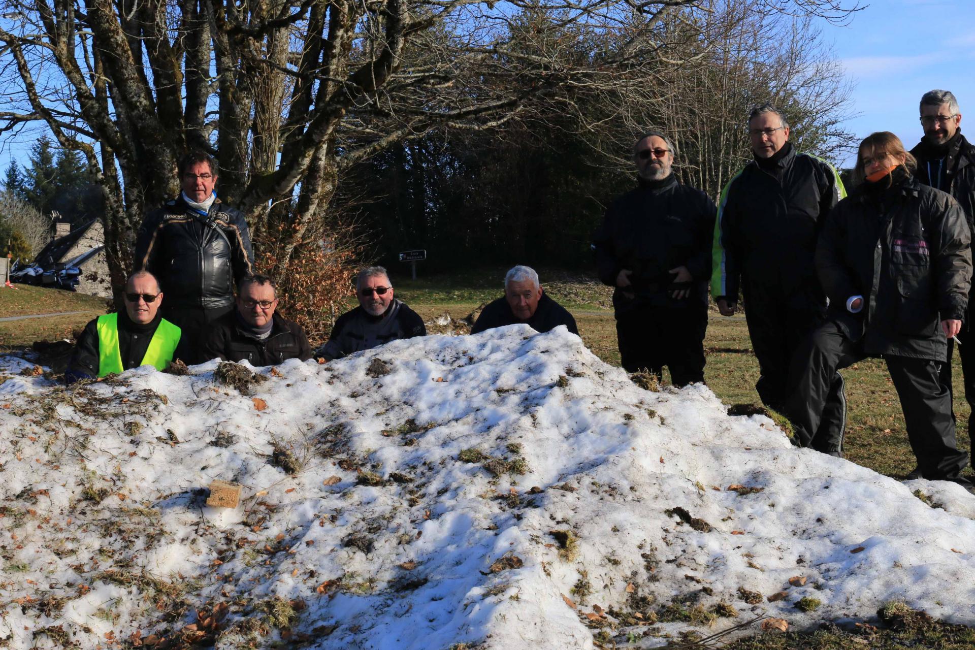 Hivernale_2018 (3)