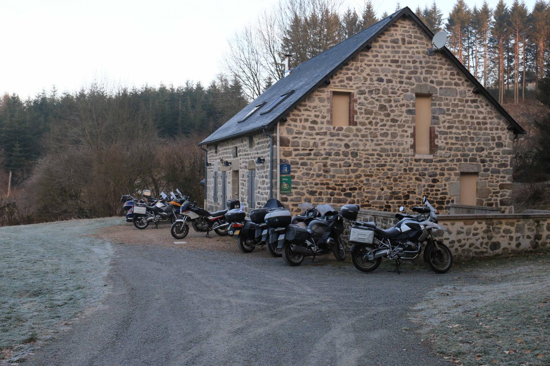 Hivernale_2018 (5)