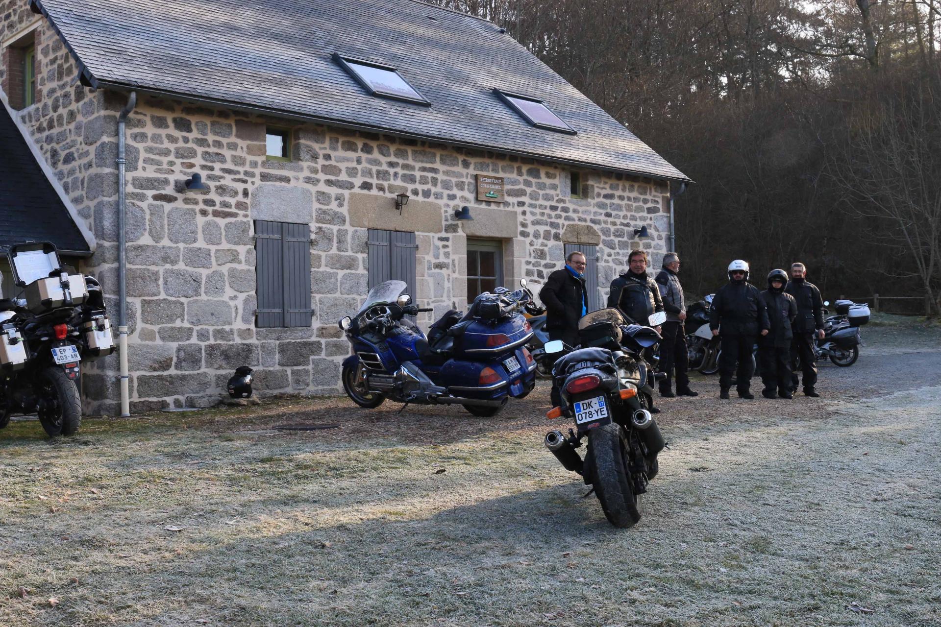 Hivernale_2018 (8)