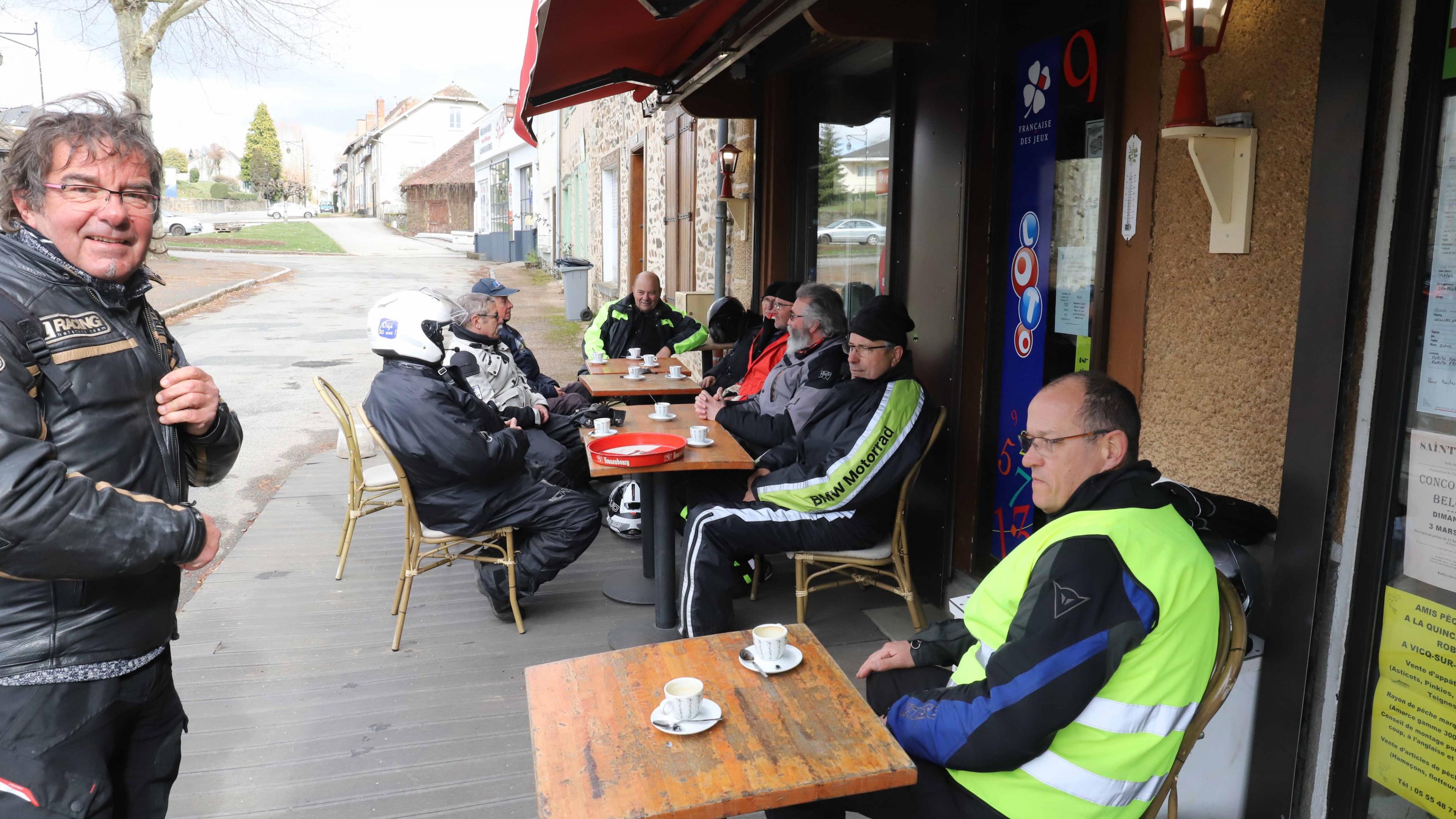 Hivernale_2019 (1)