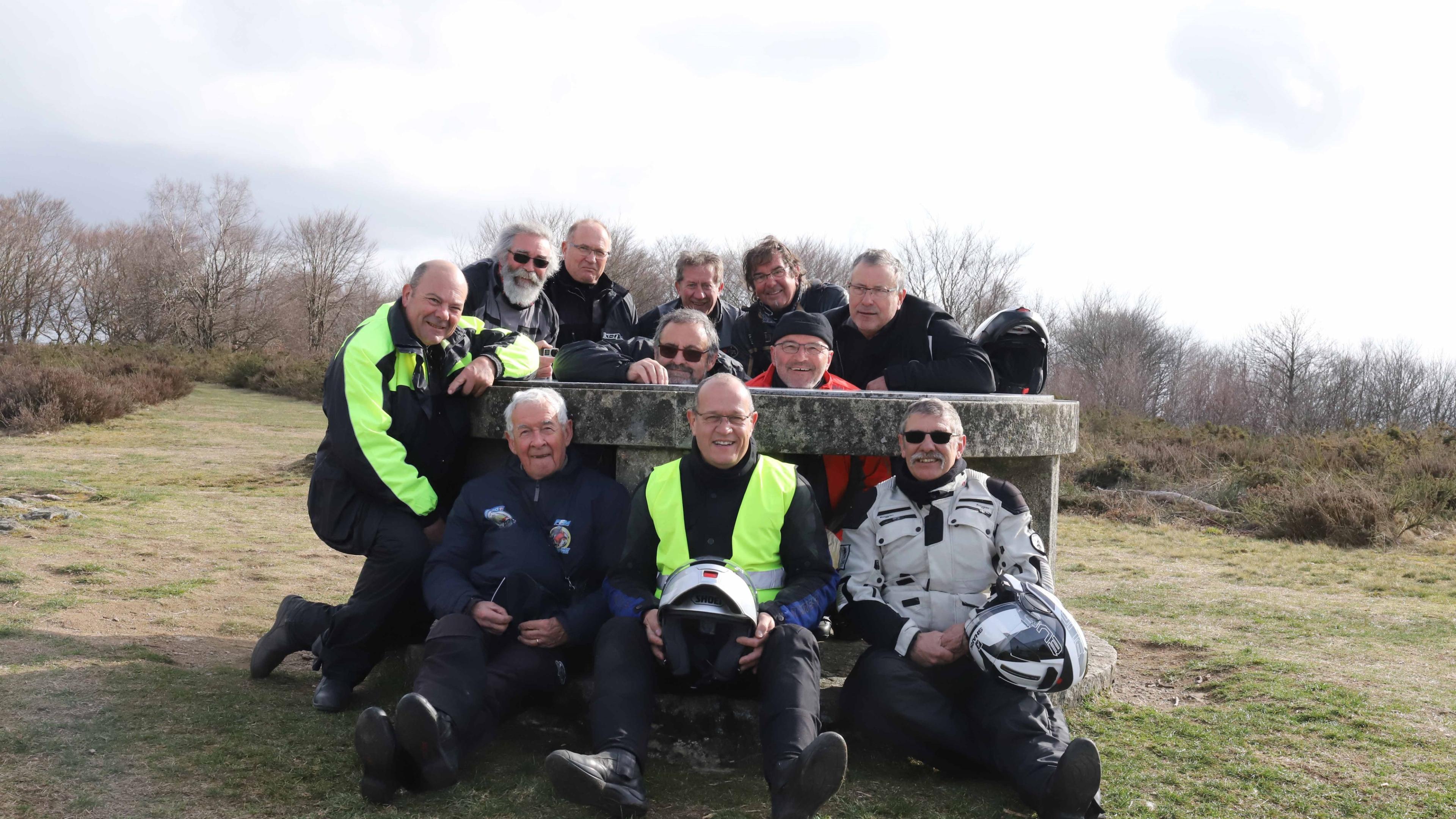 Hivernale_2019 (3)