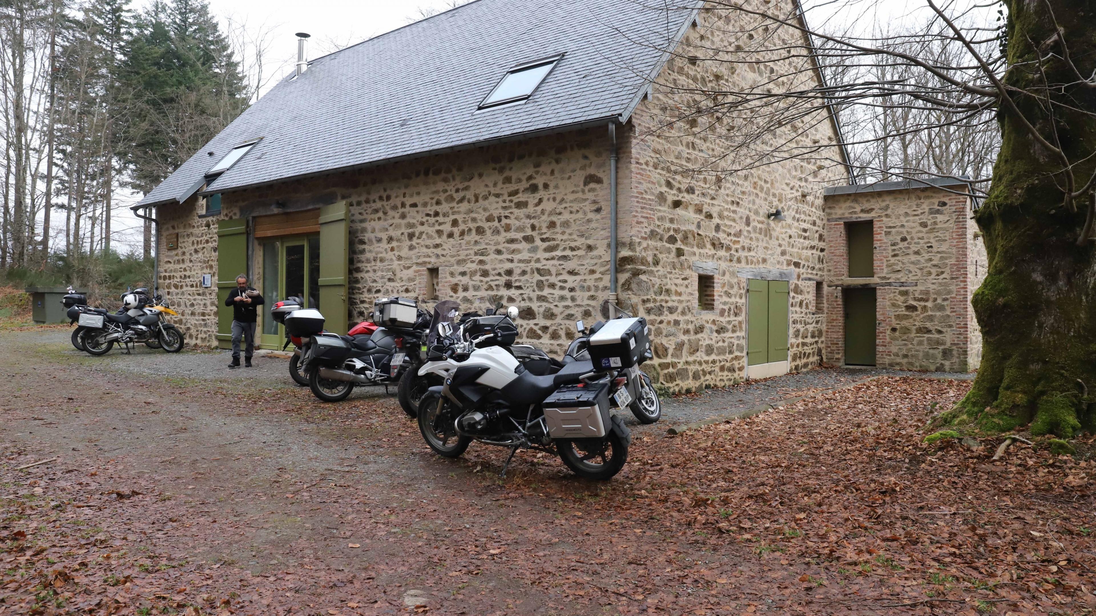 Hivernale_2019 (5)