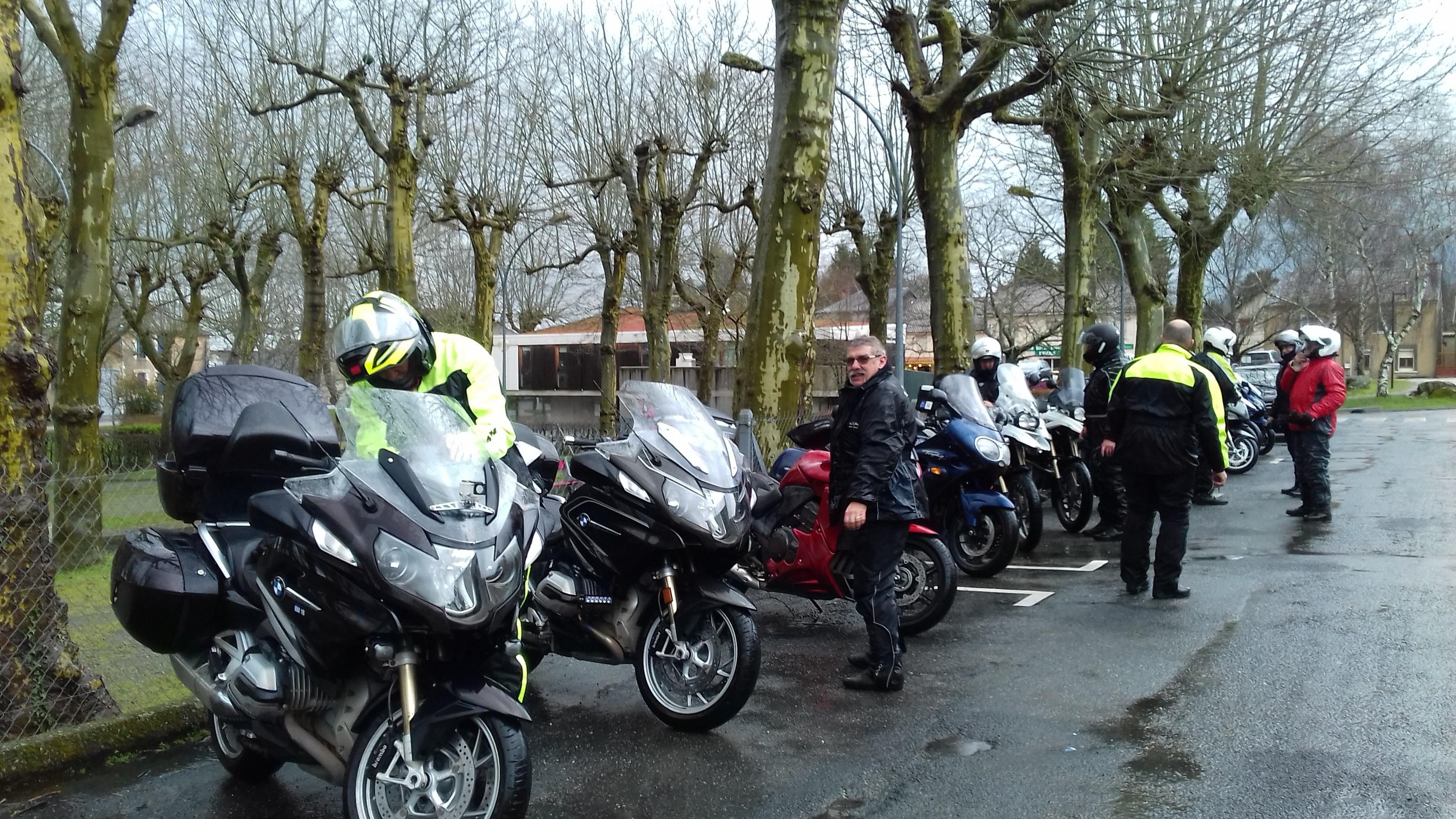 Hivernale 2020 5 