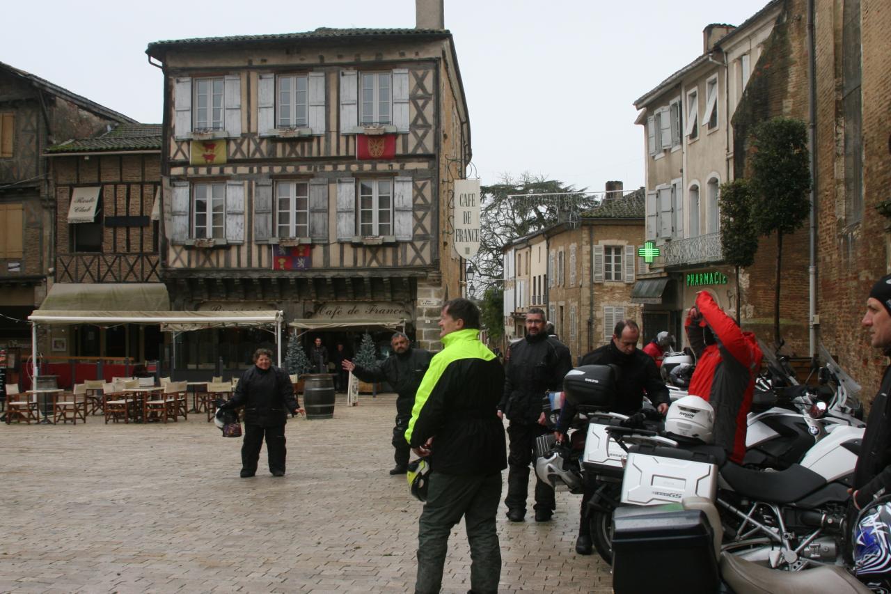 Hivernale Azet 1 et 2 fév. 2014 002