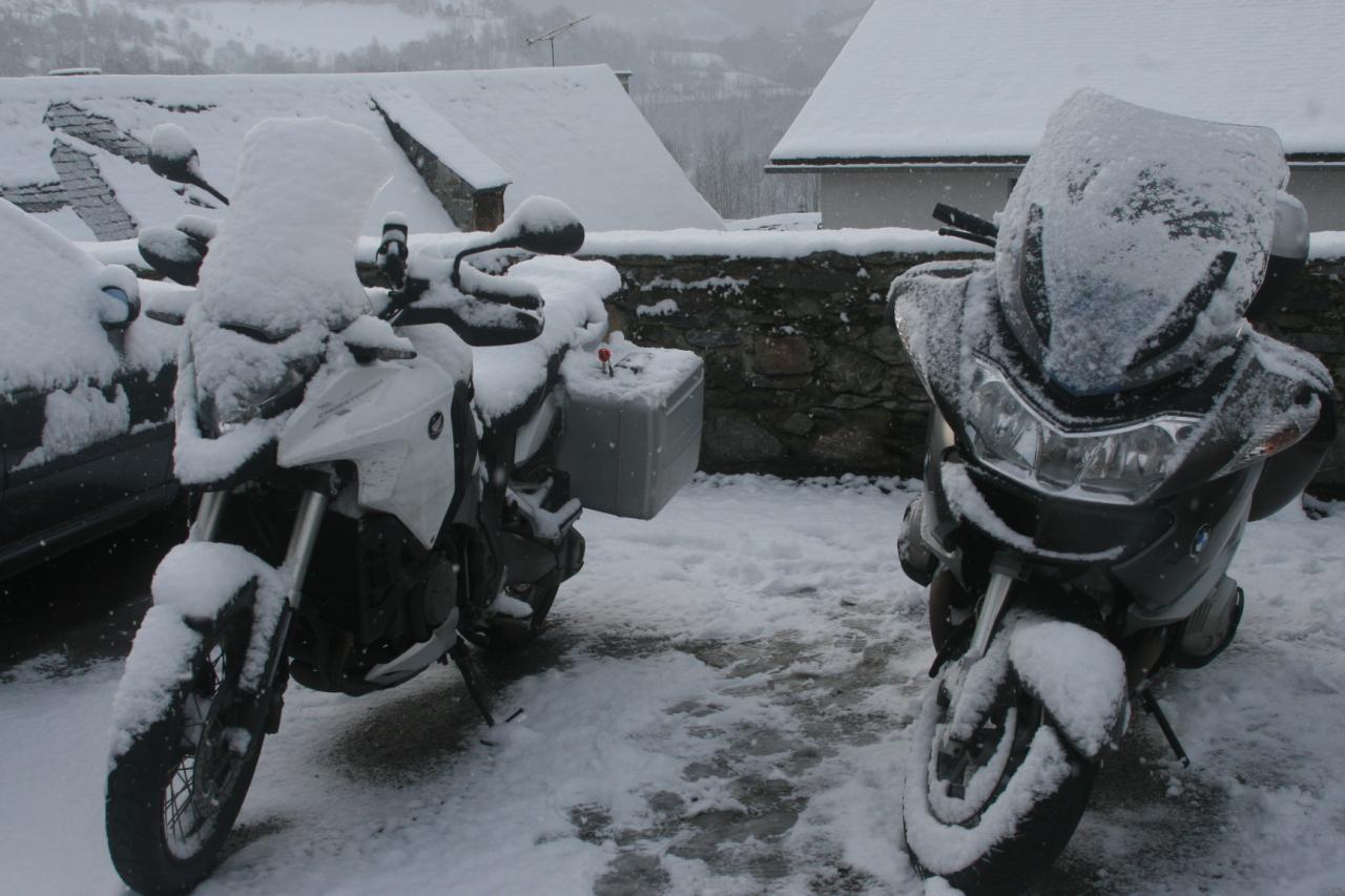 Hivernale Azet 1 et 2 fév. 2014 004