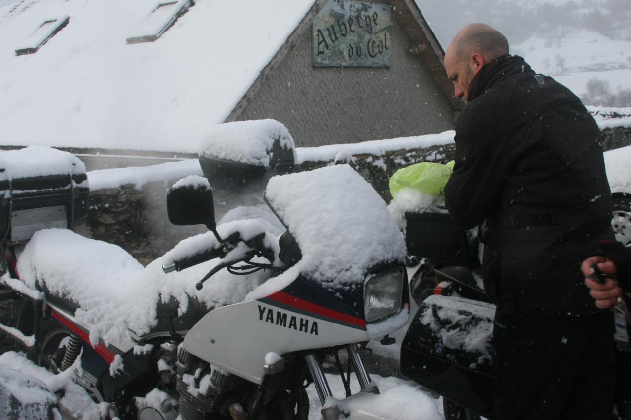 Hivernale Azet 1 et 2 fév. 2014 005