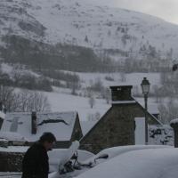 Hivernale Azet 1 et 2 fév. 2014 006