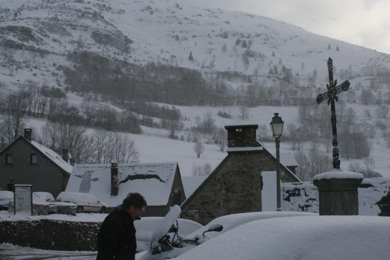 Hivernale Azet 1 et 2 fév. 2014 006