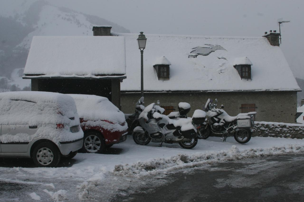 Hivernale Azet 1 et 2 fév. 2014 008