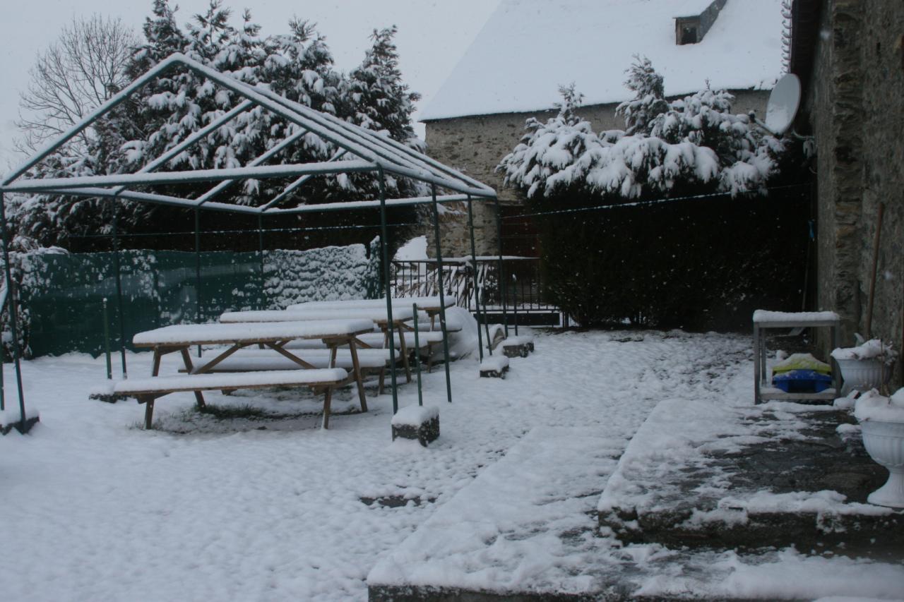 Hivernale Azet 1 et 2 fév. 2014 009