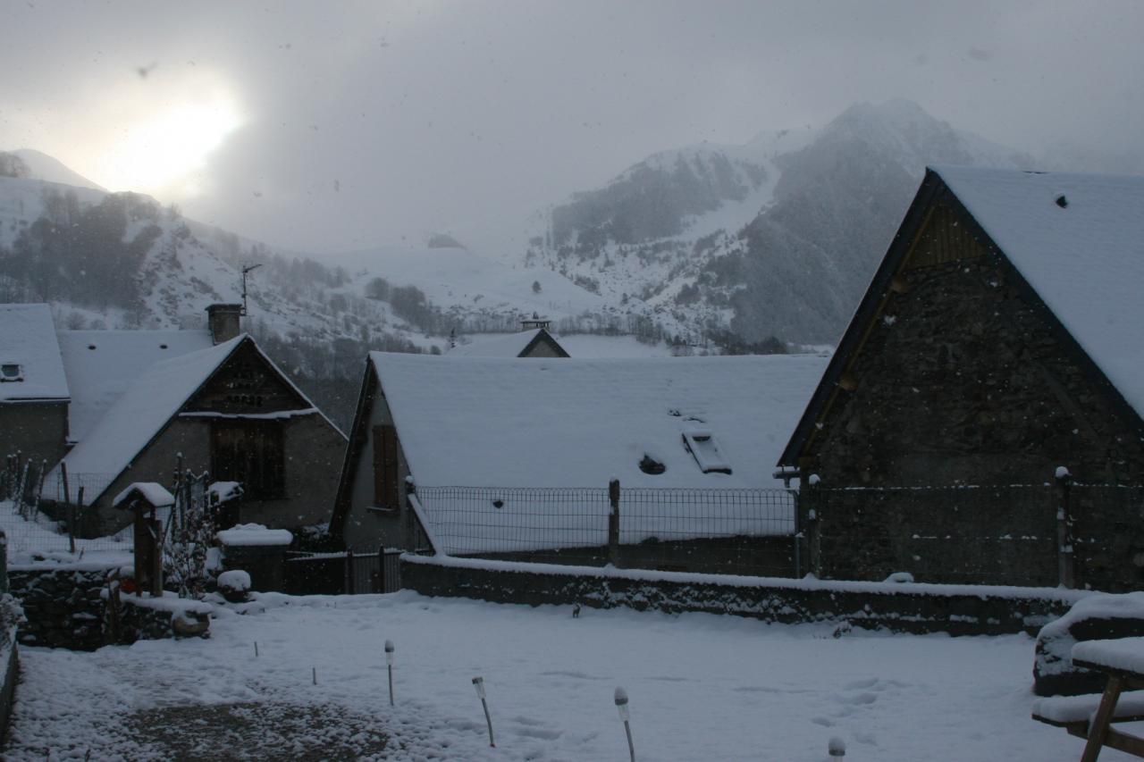 Hivernale Azet 1 et 2 fév. 2014 010