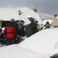 Hivernale Azet 1 et 2 fév. 2014 011
