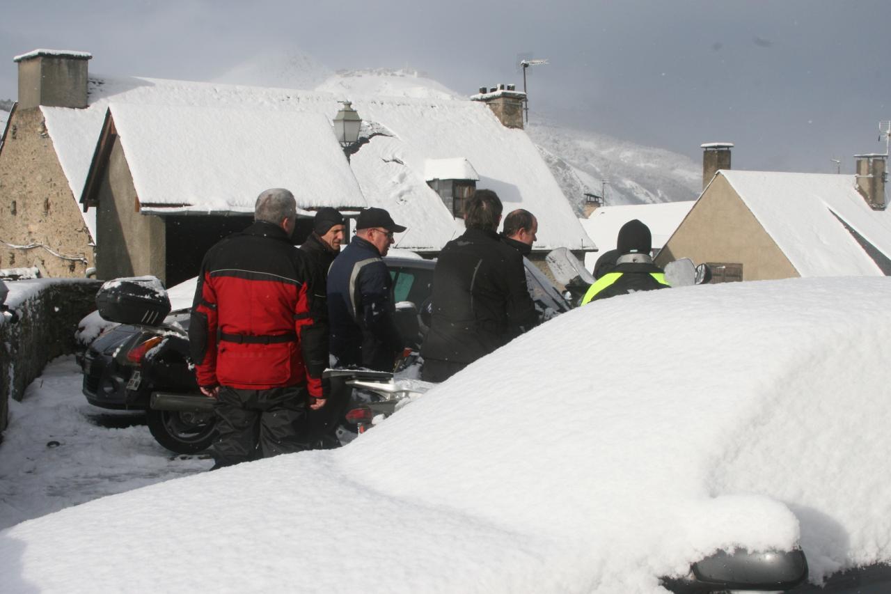 Hivernale Azet 1 et 2 fév. 2014 011