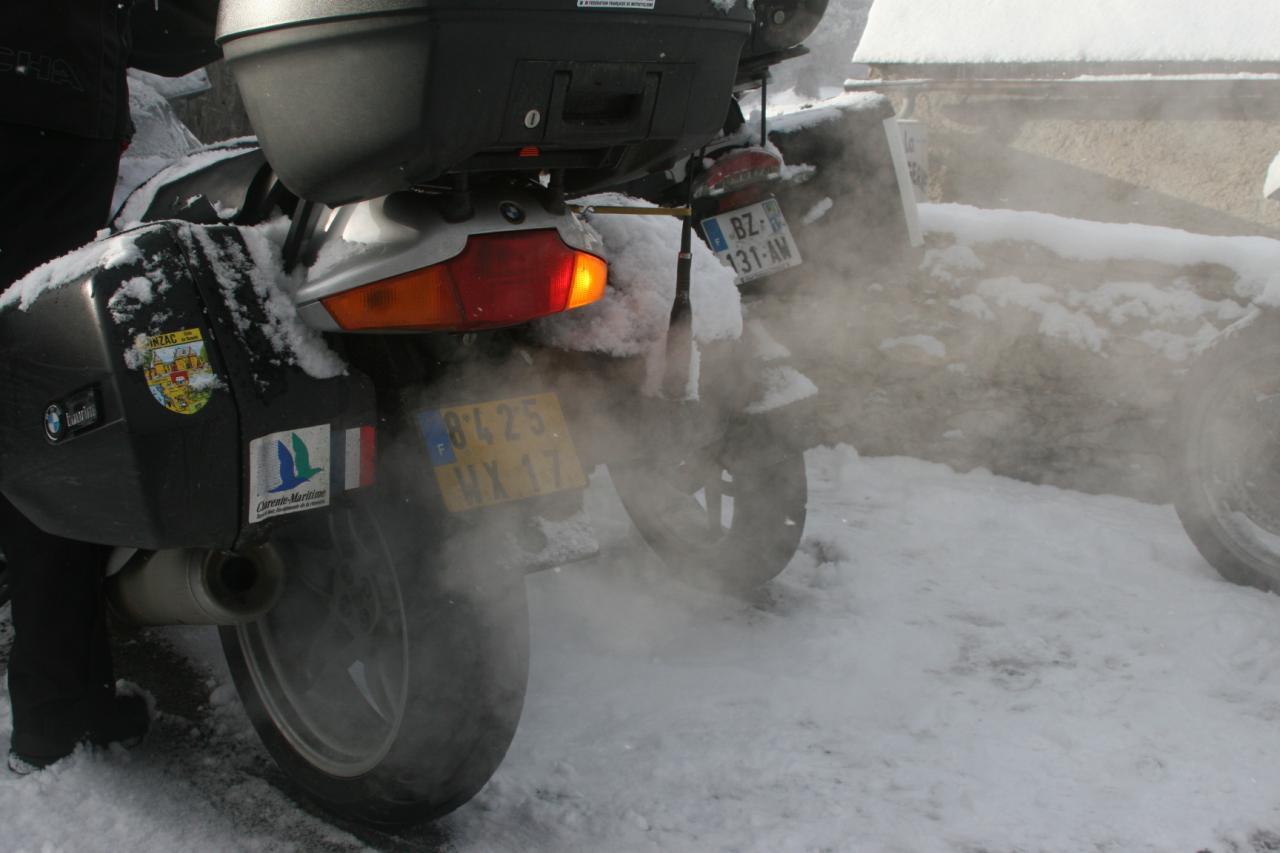 Hivernale Azet 1 et 2 fév. 2014 014
