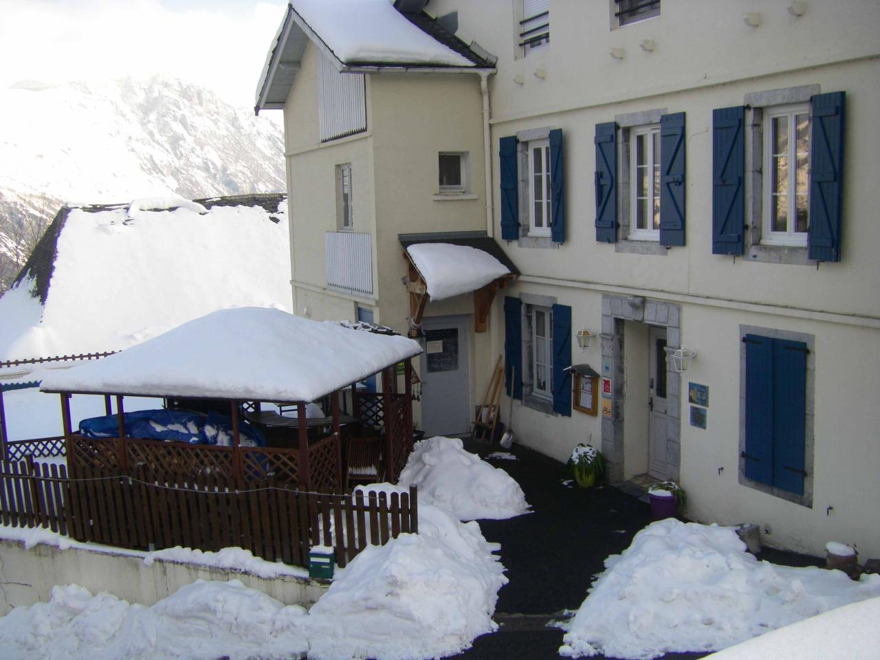 hivernale février 2015 bis 003