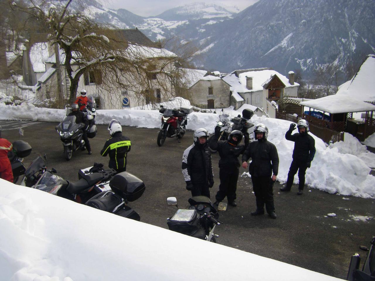 hivernale février 2015 bis 006