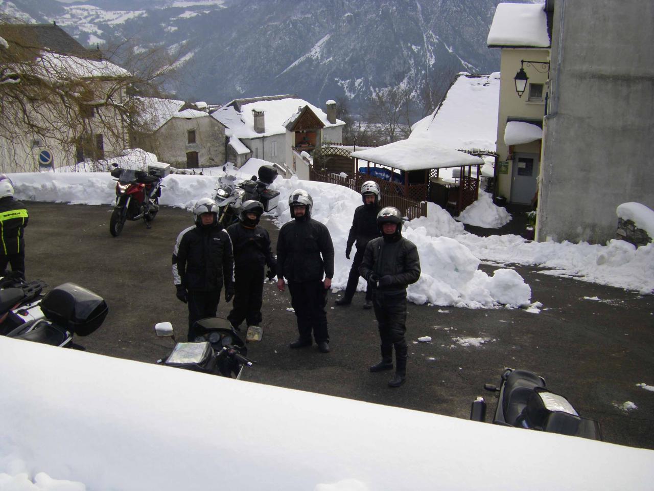hivernale février 2015 bis 007