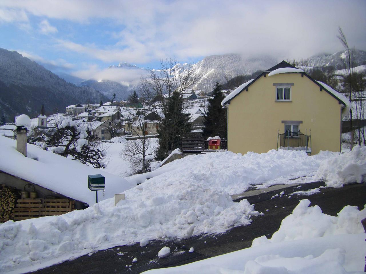 hivernale février 2015 bis 008