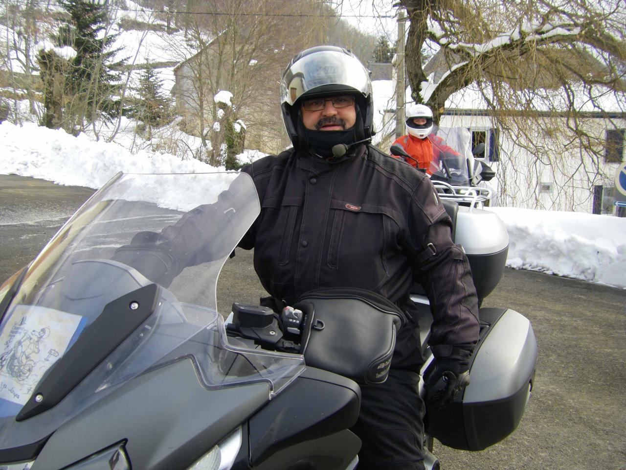 hivernale février 2015 bis 010