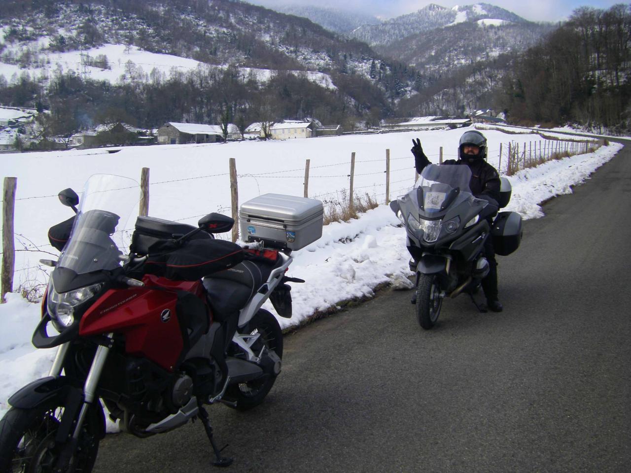 hivernale février 2015 bis 012