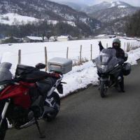 hivernale février 2015 bis 012