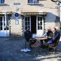 Hivernale mars 2012 004