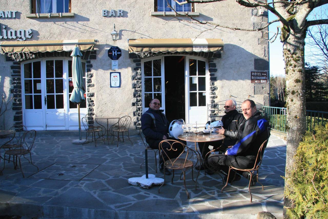 Hivernale mars 2012 004