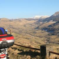 Hivernale mars 2012 006