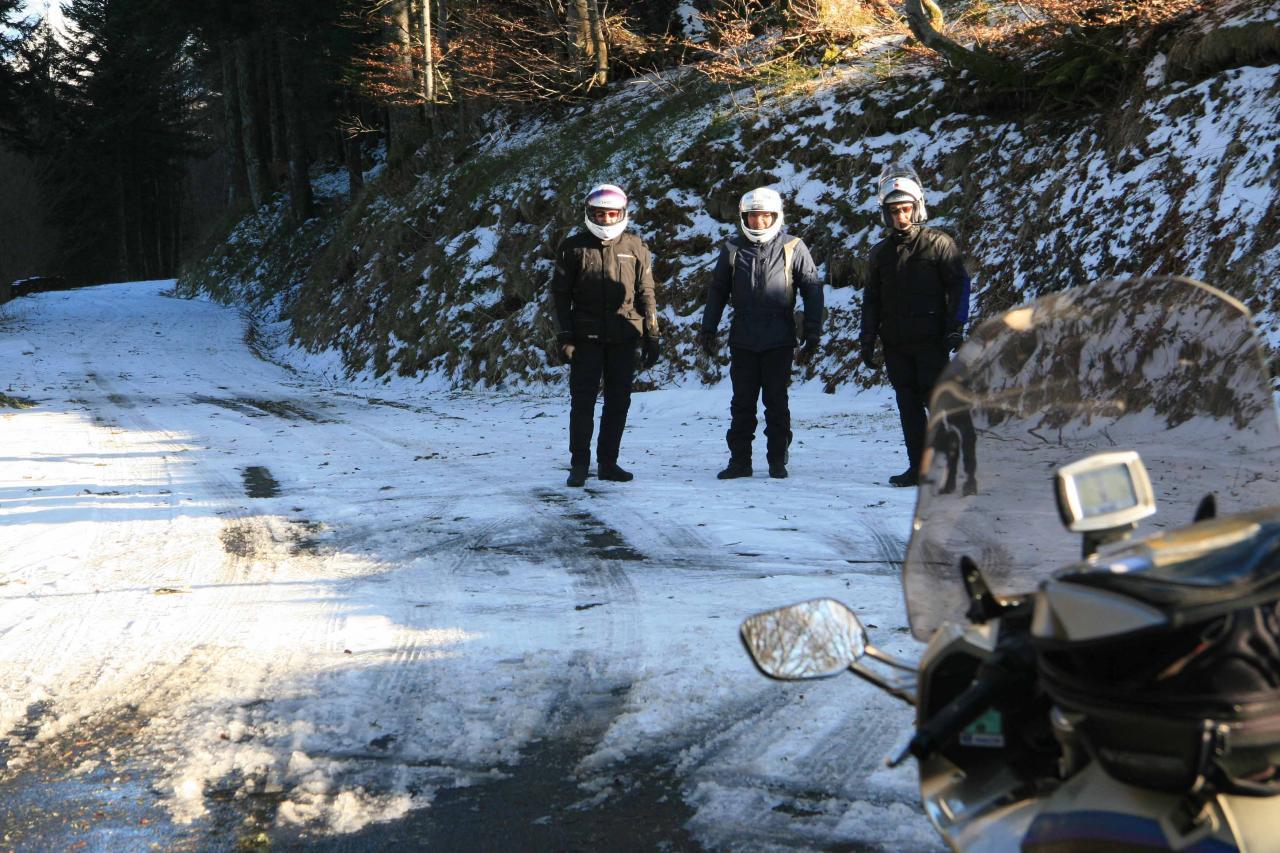 Hivernale mars 2012 008