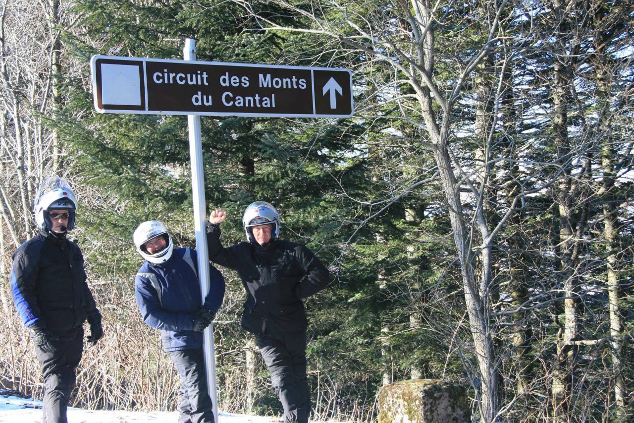 Hivernale mars 2012 011