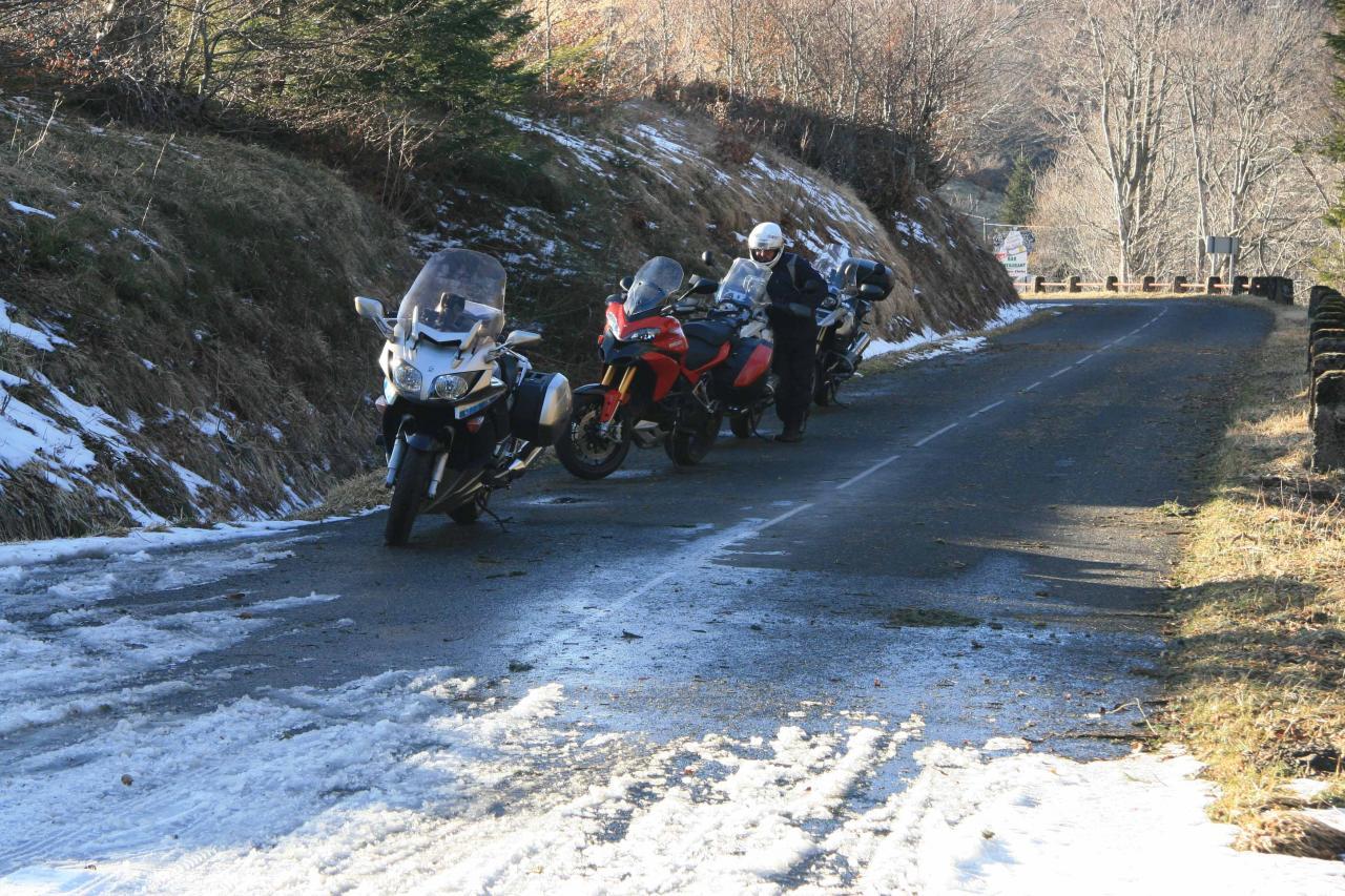 Hivernale mars 2012 015