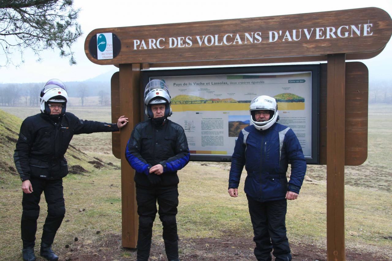 Hivernale mars 2012 019