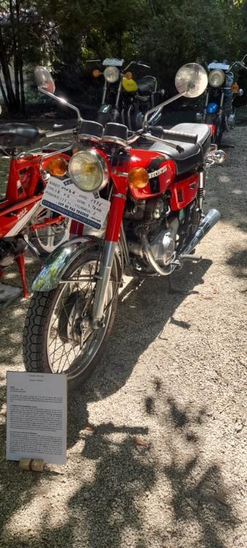 Image0000011