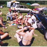 IMG_0001 (1)