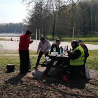 Img 20210321 130046 1 burst002 1