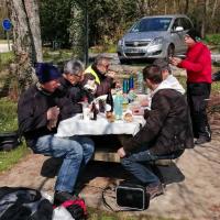 Img 20210321 130152001